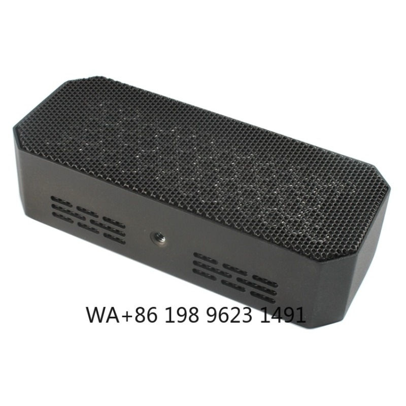 7.1DTS Mini Satellite Home The - Surround Sound Decoder 评论和价格