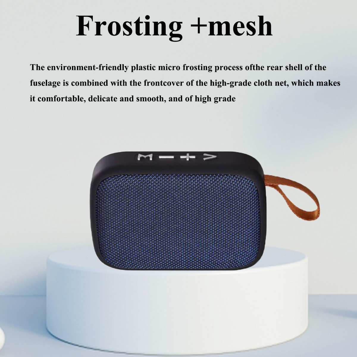 Portable Wireless Soundbar 500 - Soundbar Bluetooth Home 评论和价格