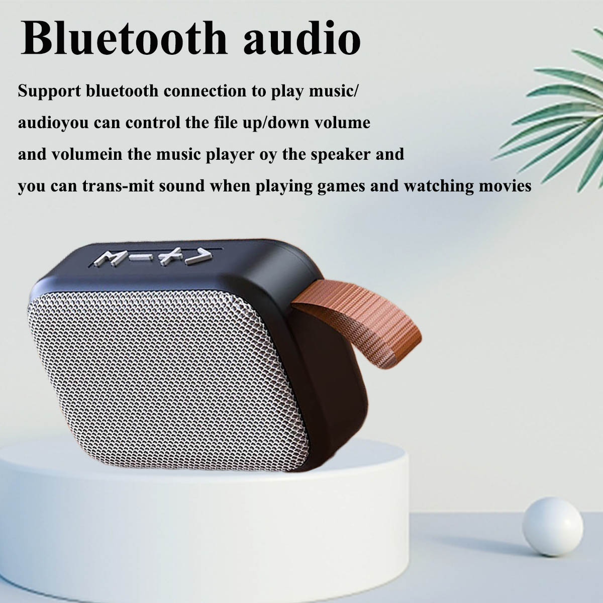Portable Wireless Soundbar 500 - Soundbar Bluetooth Home 评论和价格