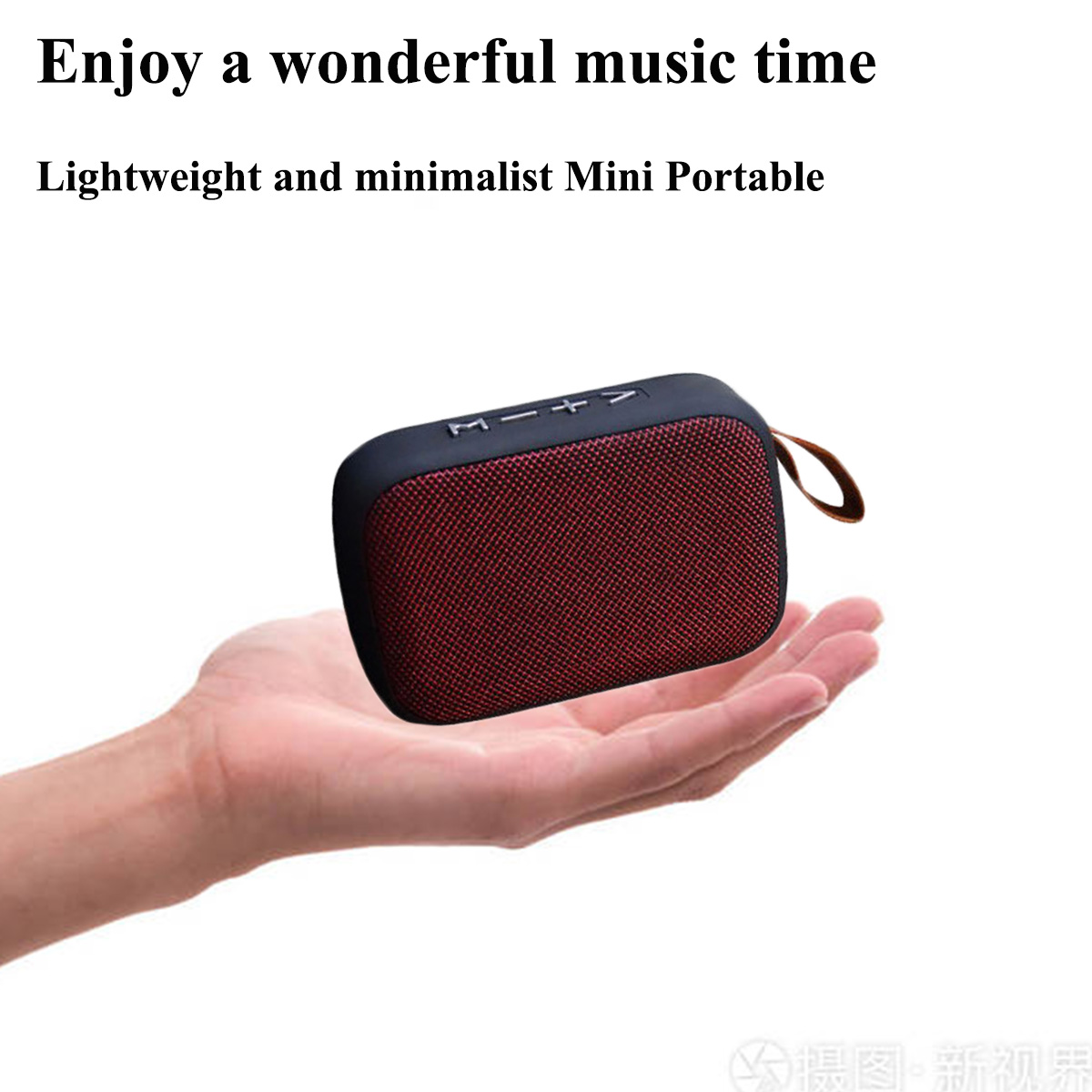 Portable Wireless Soundbar 500 - Soundbar Bluetooth Home 评论和价格