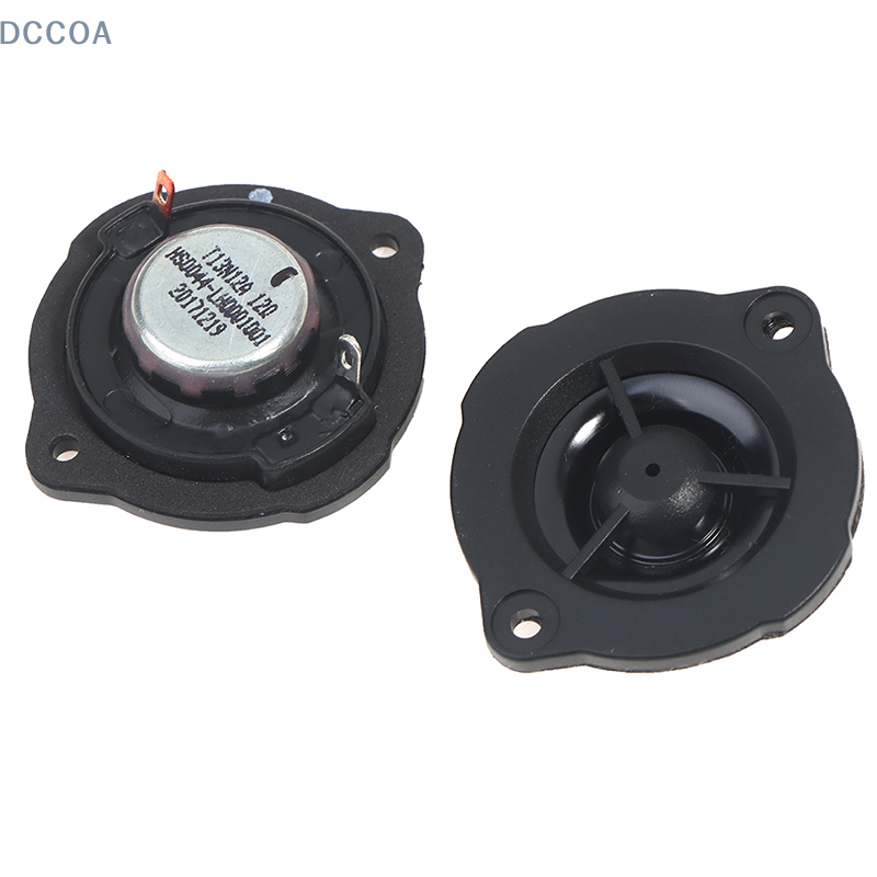 1Pc Pioneer Tweeter Unit Audio - Home Cinema Pioneer 评论和价格
