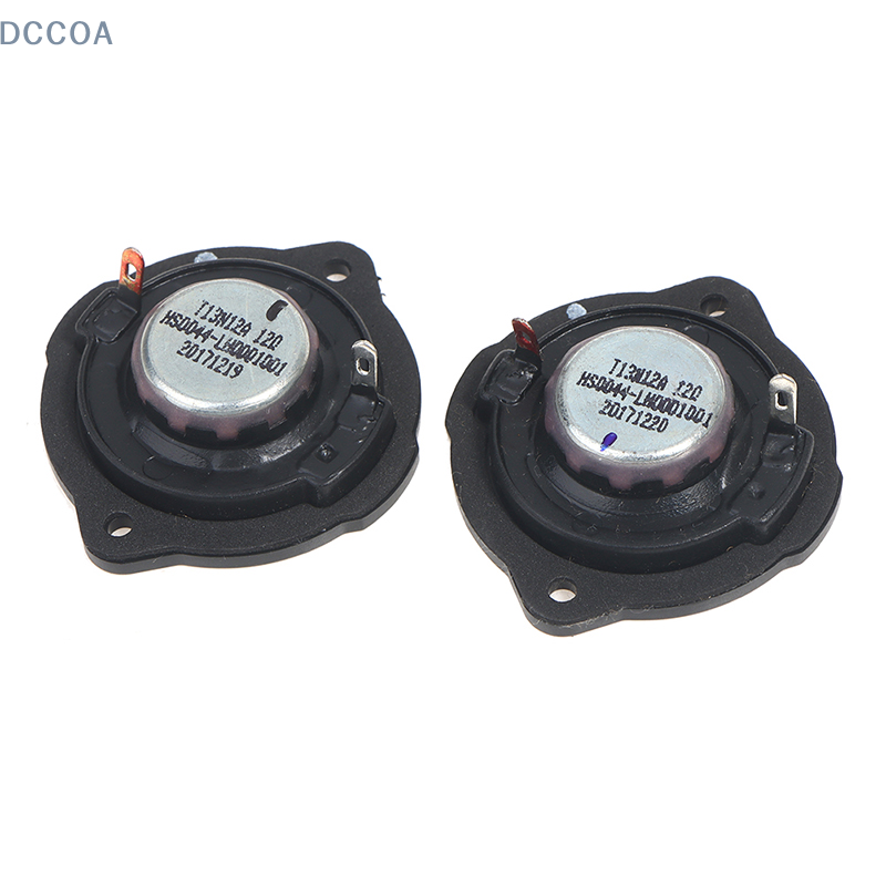 1Pc Pioneer Tweeter Unit Audio - Home Cinema Pioneer 评论和价格