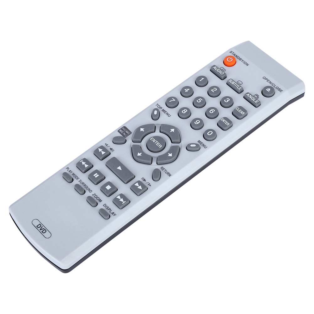 Universal Replacement DVD Remo - Home Cinema Pioneer 评论和价格