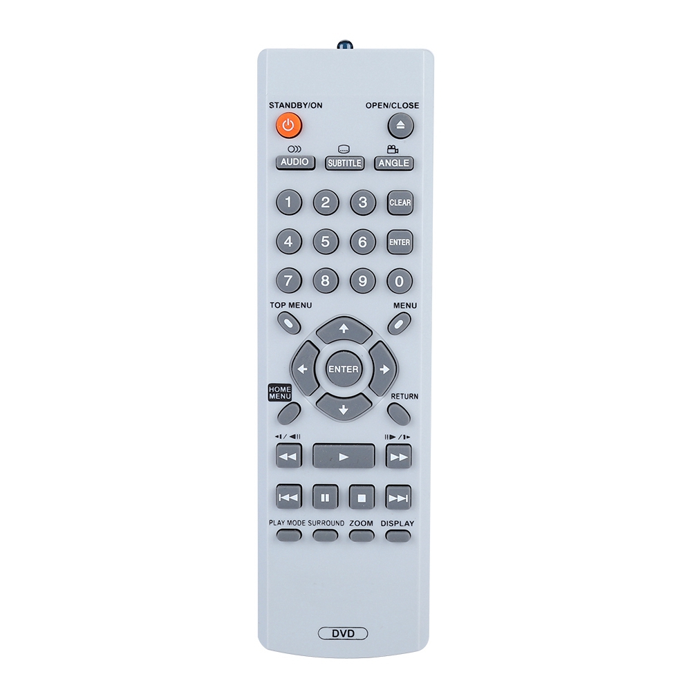 Universal Replacement DVD Remo - Home Cinema Pioneer 评论和价格