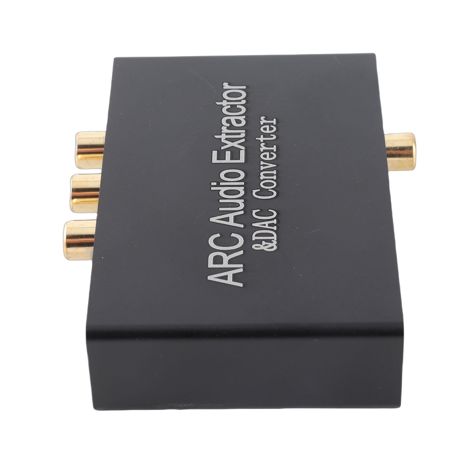 HD Output ARC Sound Extractor  - Home Cinema Uk 评论和价格