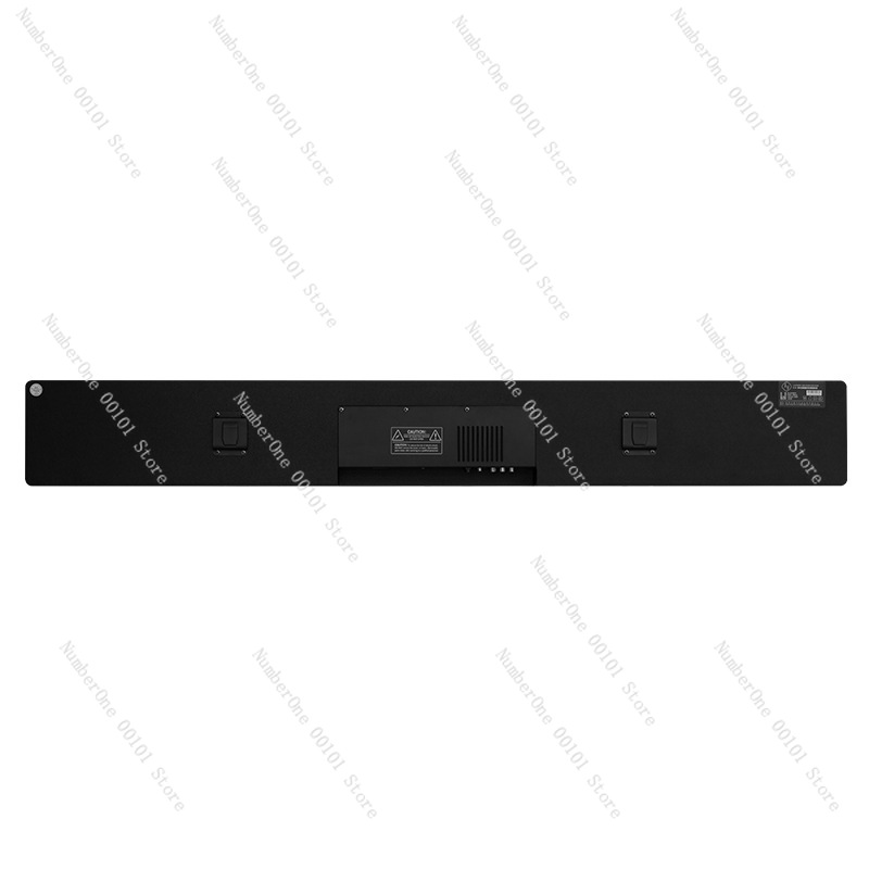 IA-6120 KTV Soundbar 5.1 Home  - Soundbar Bluetooth Home 评论和价格