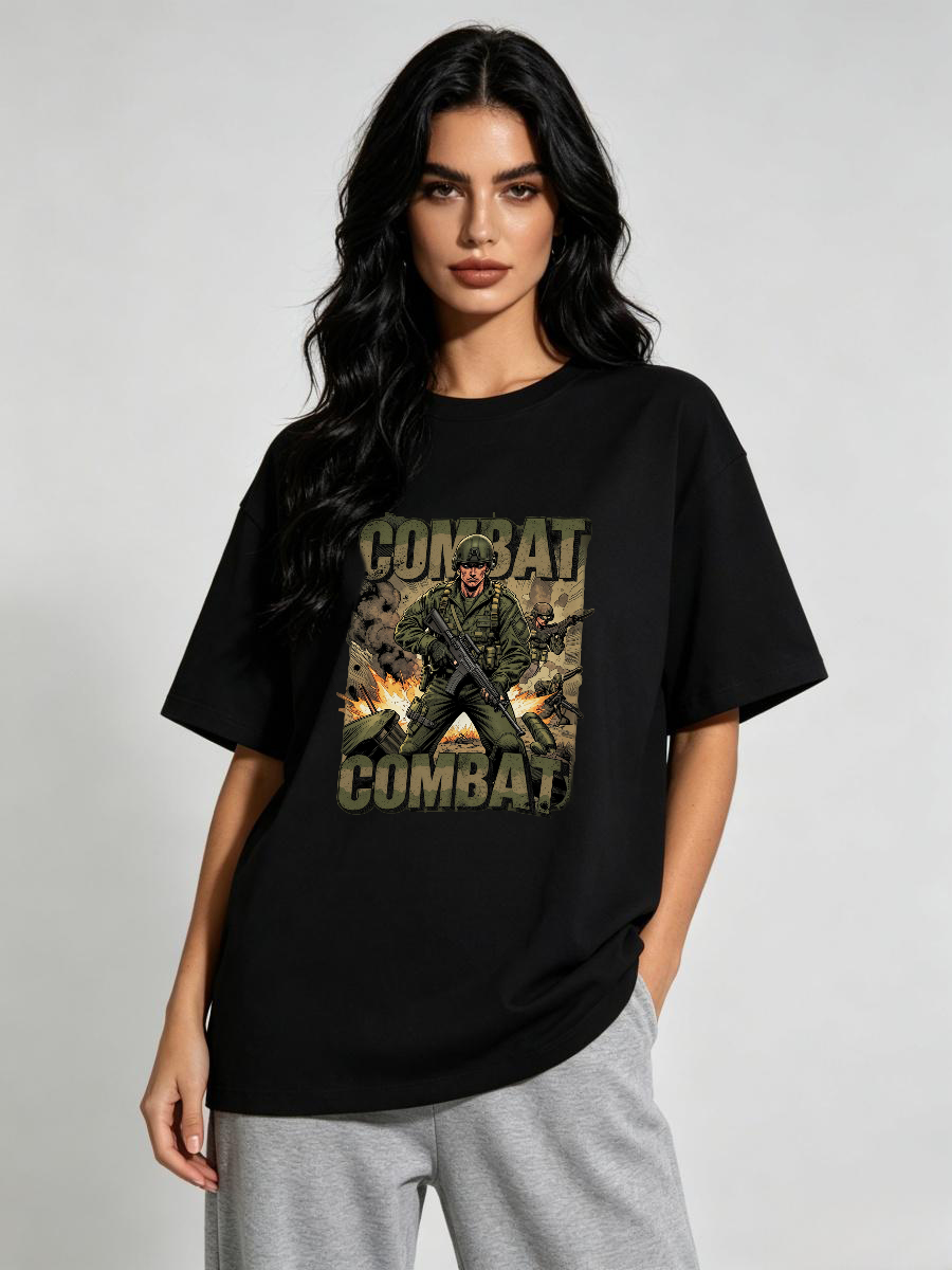 T Shirts Family Movie Night Fi - Home Cinema Entertainment 评论和价格