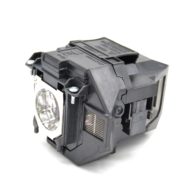ELPLP96 V13H010L96 for Epson P - Home Cinema Epson 2150 评论和价格