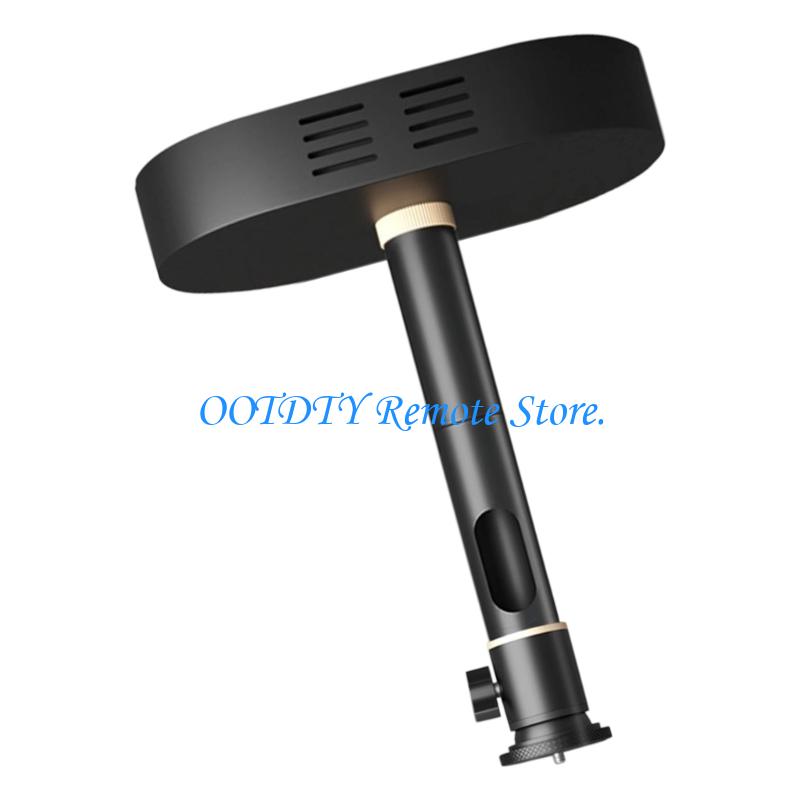  Adjustable Ceiling Projectors - Projector Mount Ceiling 评论和价格