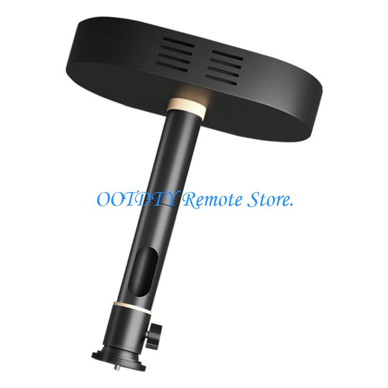  Adjustable Ceiling Projectors - Projector Mount Ceiling 评论和价格