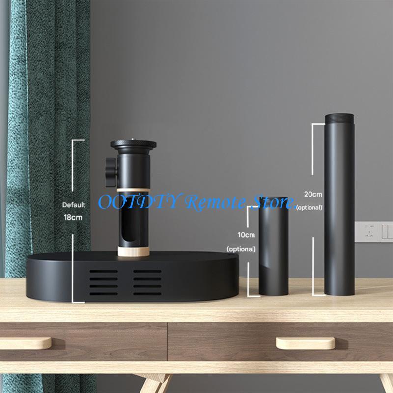  Adjustable Ceiling Projectors - Projector Mount Ceiling 评论和价格