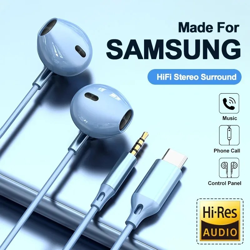For Samsung Headphones HiFi Su - Soundbar Bluetooth Home 评论和价格
