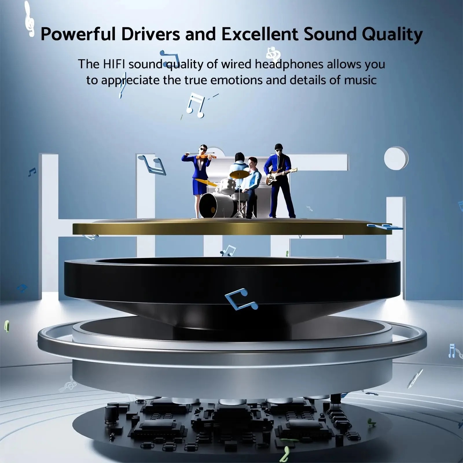 For Samsung Headphones HiFi Su - Soundbar Bluetooth Home 评论和价格