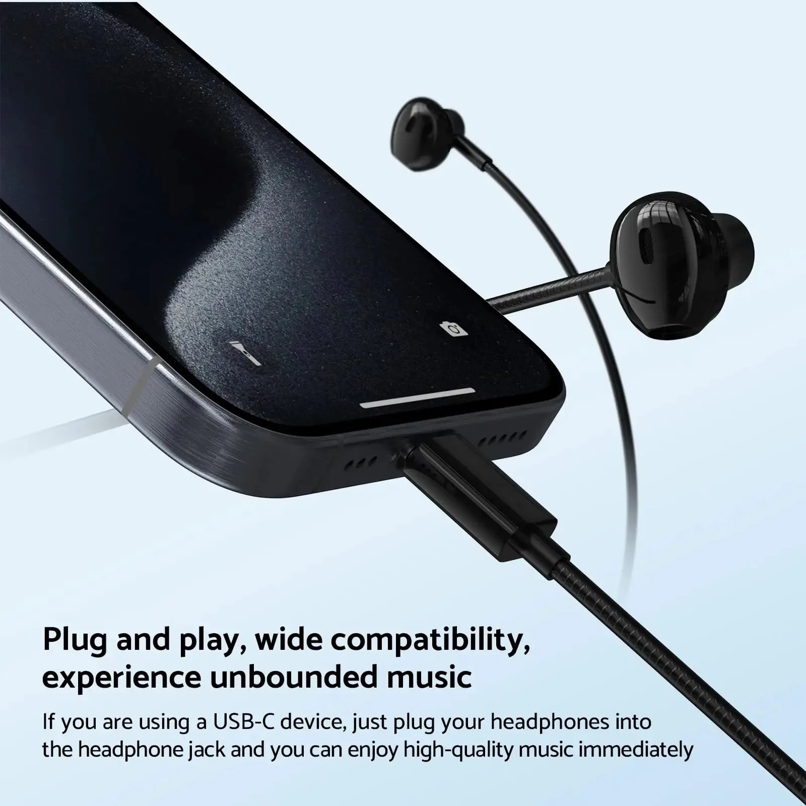 For Samsung Headphones HiFi Su - Soundbar Bluetooth Home 评论和价格
