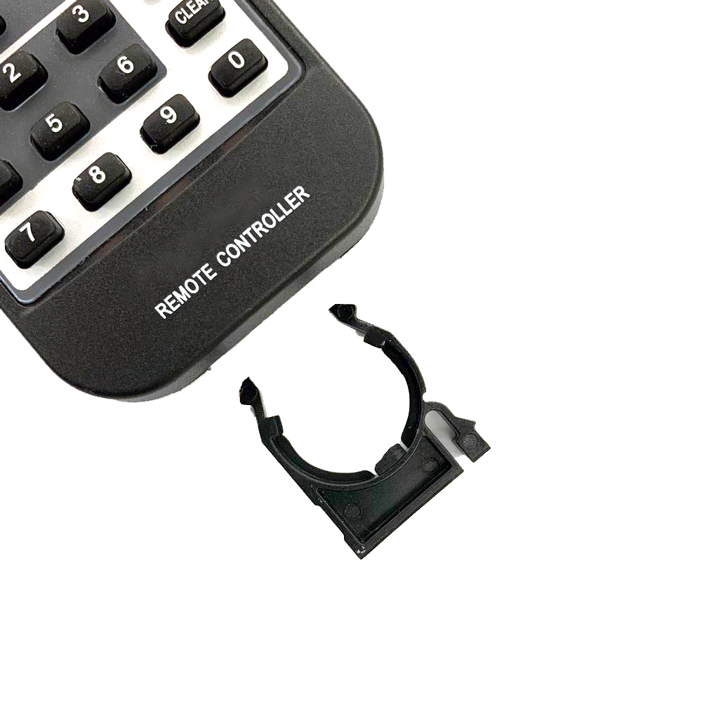 New CXC9113 Wireless Remote Co - Home Cinema Pioneer 评论和价格