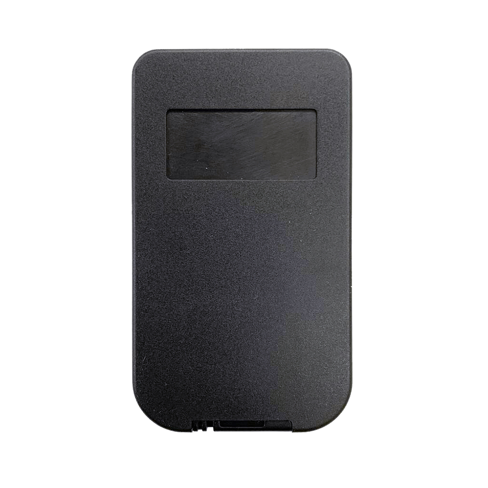 New CXC9113 Wireless Remote Co - Home Cinema Pioneer 评论和价格