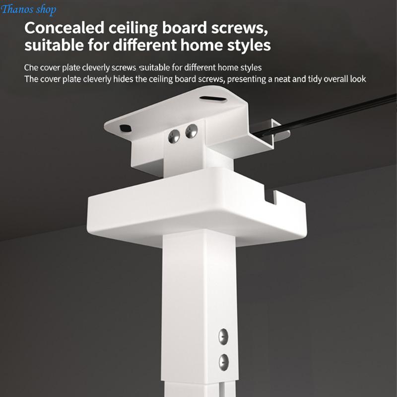 MultiAngle Adjustable Projecto - Projector Mount Ceiling 评论和价格
