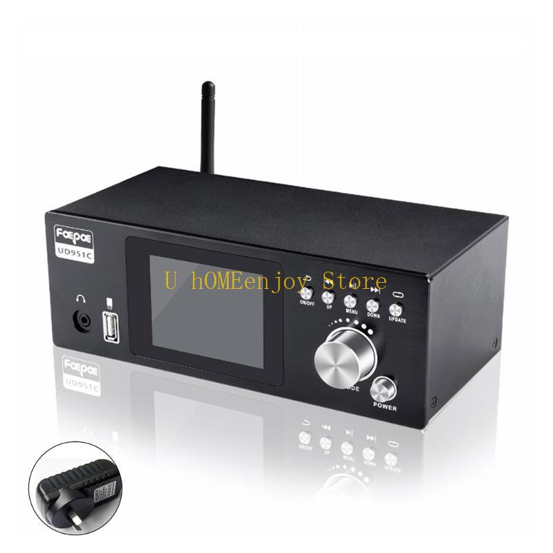 B0KF Professional Surround Sou - Surround Sound Decoder 评论和价格
