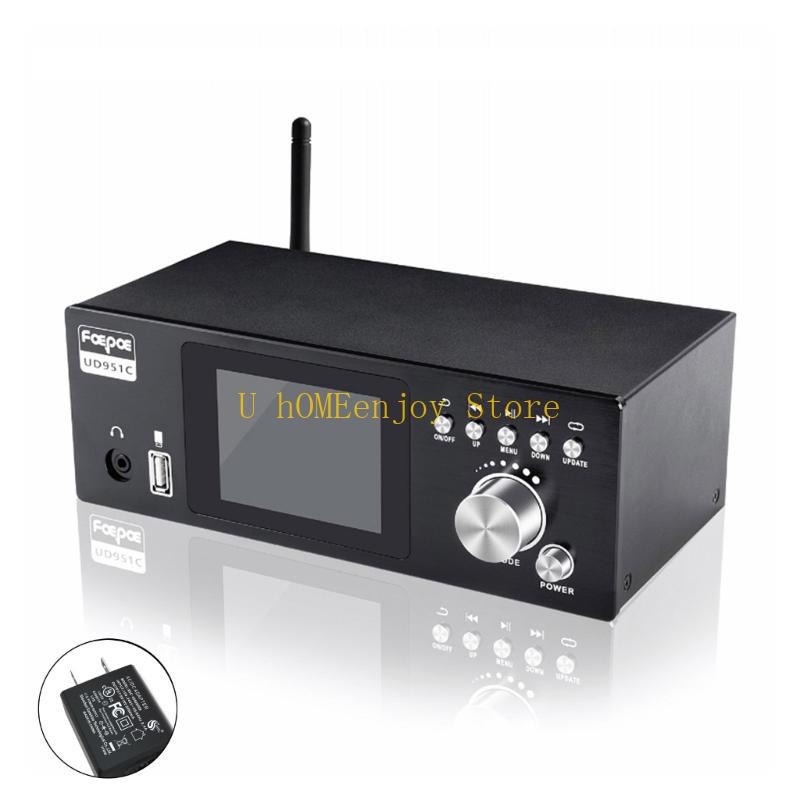 B0KF Professional Surround Sou - Surround Sound Decoder 评论和价格