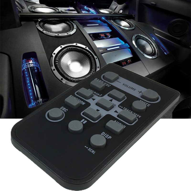 Remote Controller for Pioneer  - Home Cinema Pioneer 评论和价格