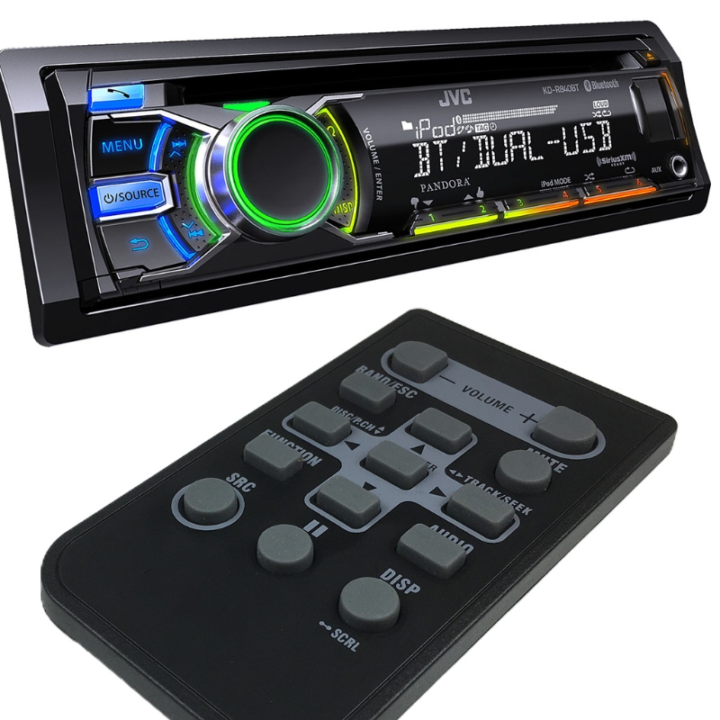 Remote Controller for Pioneer  - Home Cinema Pioneer 评论和价格