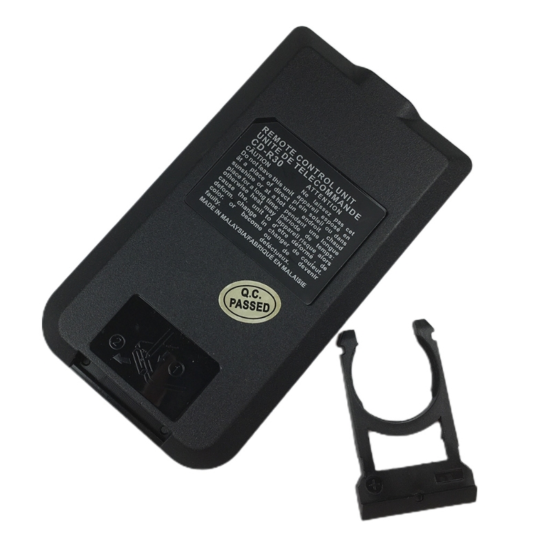 Remote Controller for Pioneer  - Home Cinema Pioneer 评论和价格