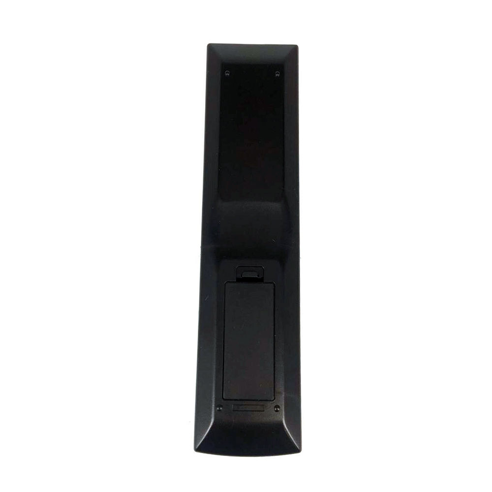 Remote control for pioneer AV  - Home Cinema Pioneer 评论和价格