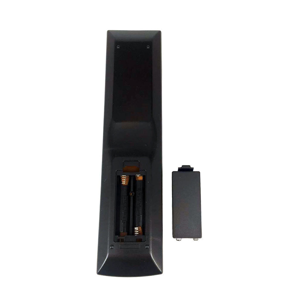 Remote control for pioneer AV  - Home Cinema Pioneer 评论和价格