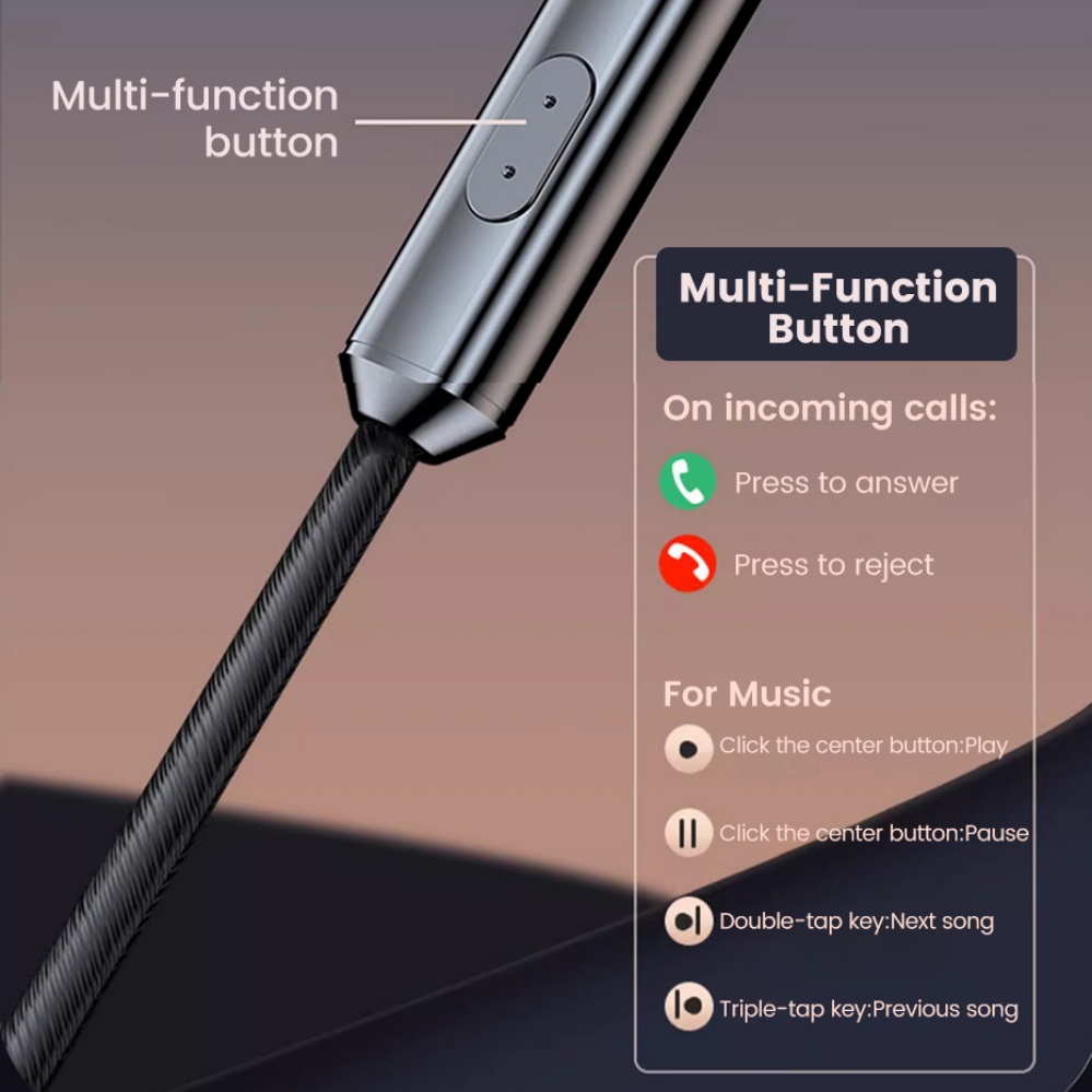 For Samsung Headphones HiFi Su - Soundbar Bluetooth Home 评论和价格