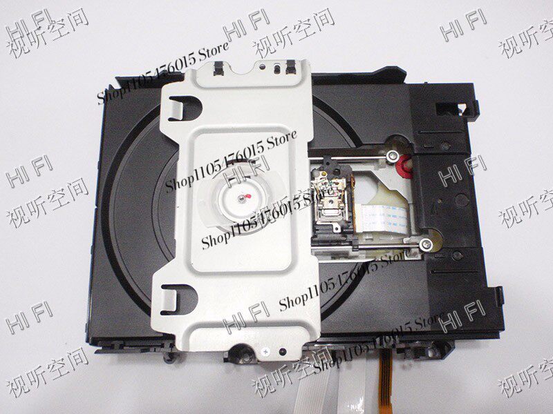 Brand New DVD Drive Mechanism  - Home Cinema Pioneer 评论和价格