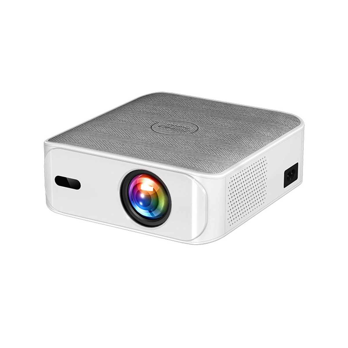 AS62 T30 Intelligent Android W - Home Cinema Uk 评论和价格