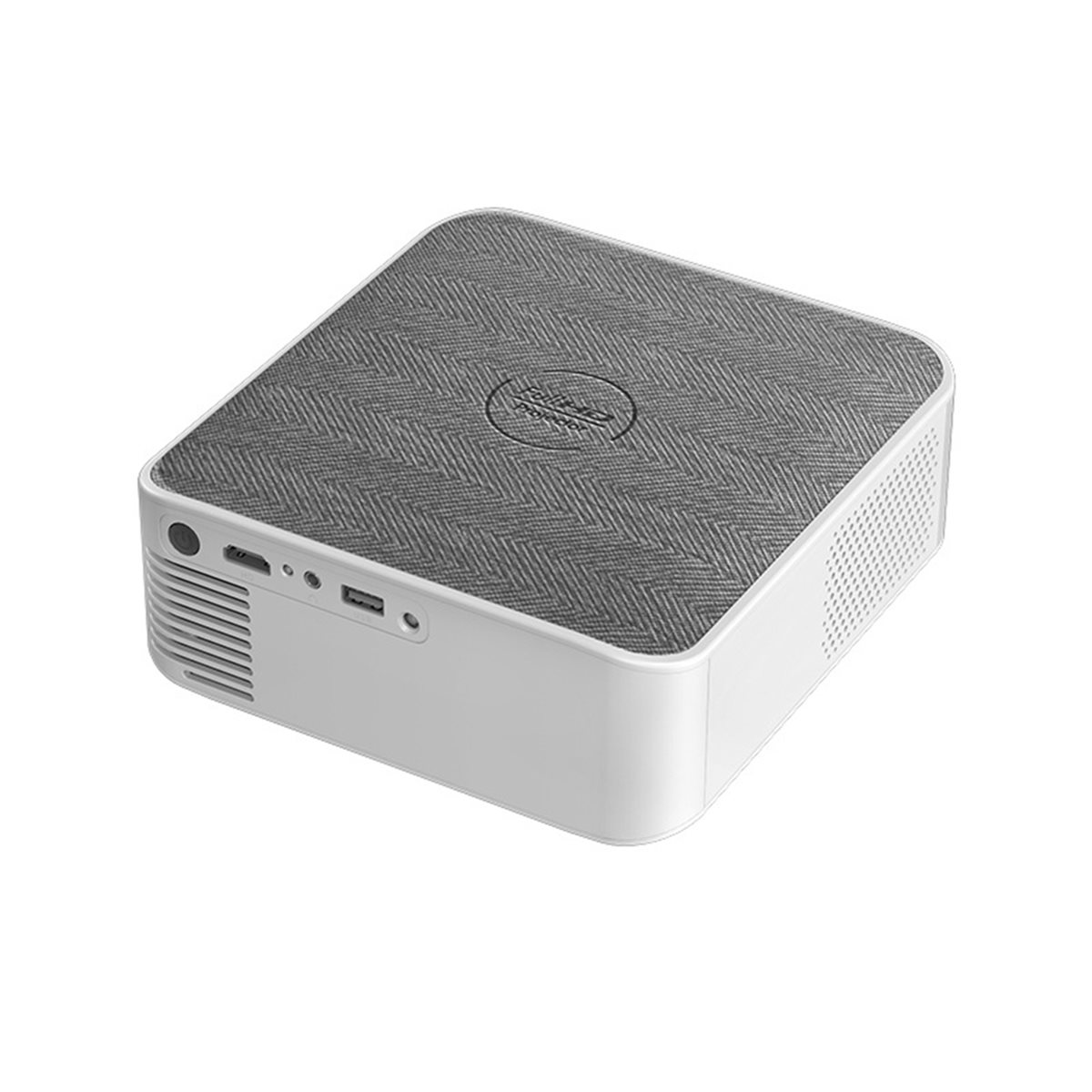 AS62 T30 Intelligent Android W - Home Cinema Uk 评论和价格