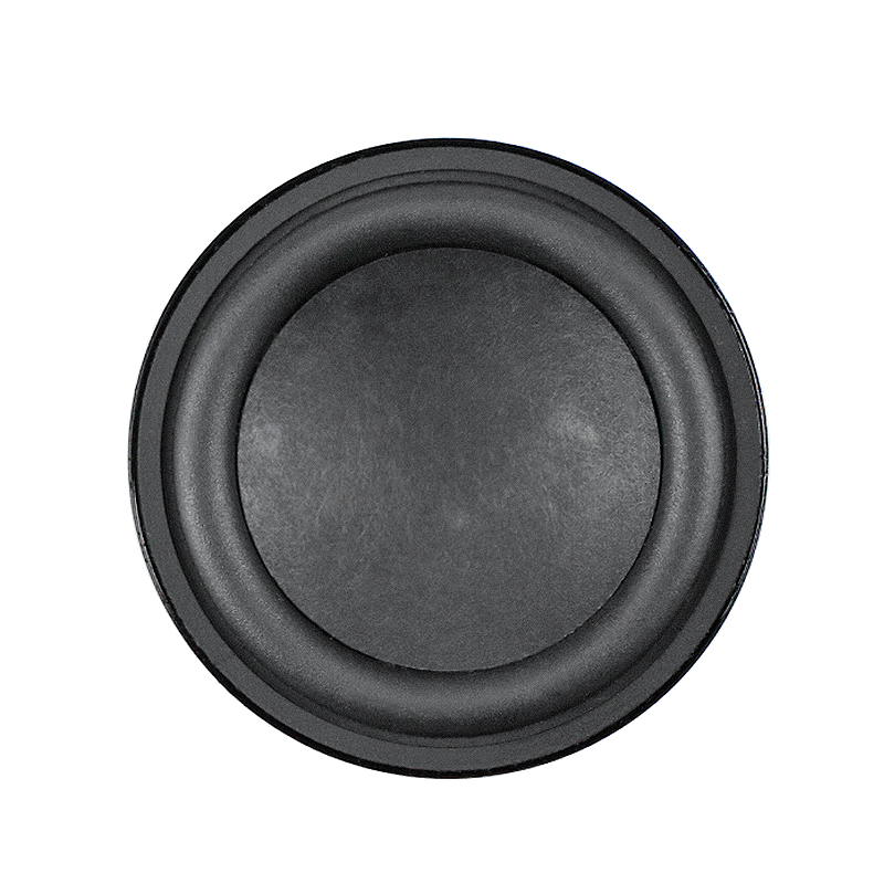 GHXAMP Neodymium 2 inch 57mm R - Soundbar Bluetooth Home 评论和价格