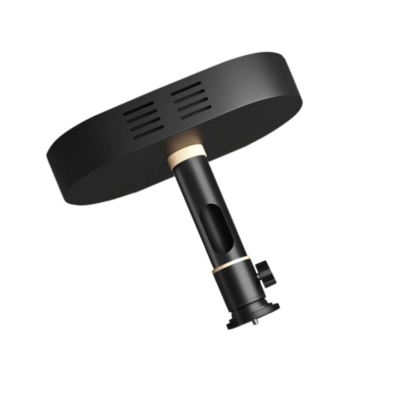 31BA Wide 1/4 Thread Projector - Projector Mount Ceiling 评论和价格