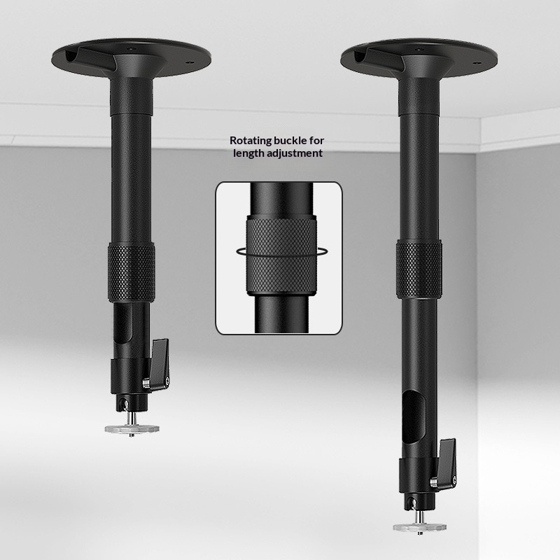 Best Sale Projector Bracket MA - Projector Mount Ceiling 评论和价格