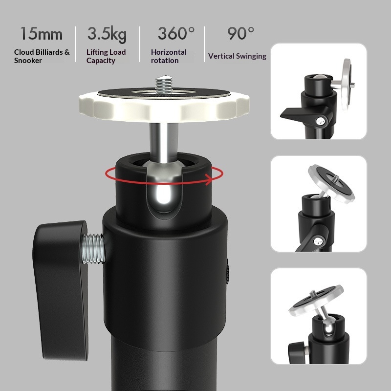 Best Sale Projector Bracket MA - Projector Mount Ceiling 评论和价格