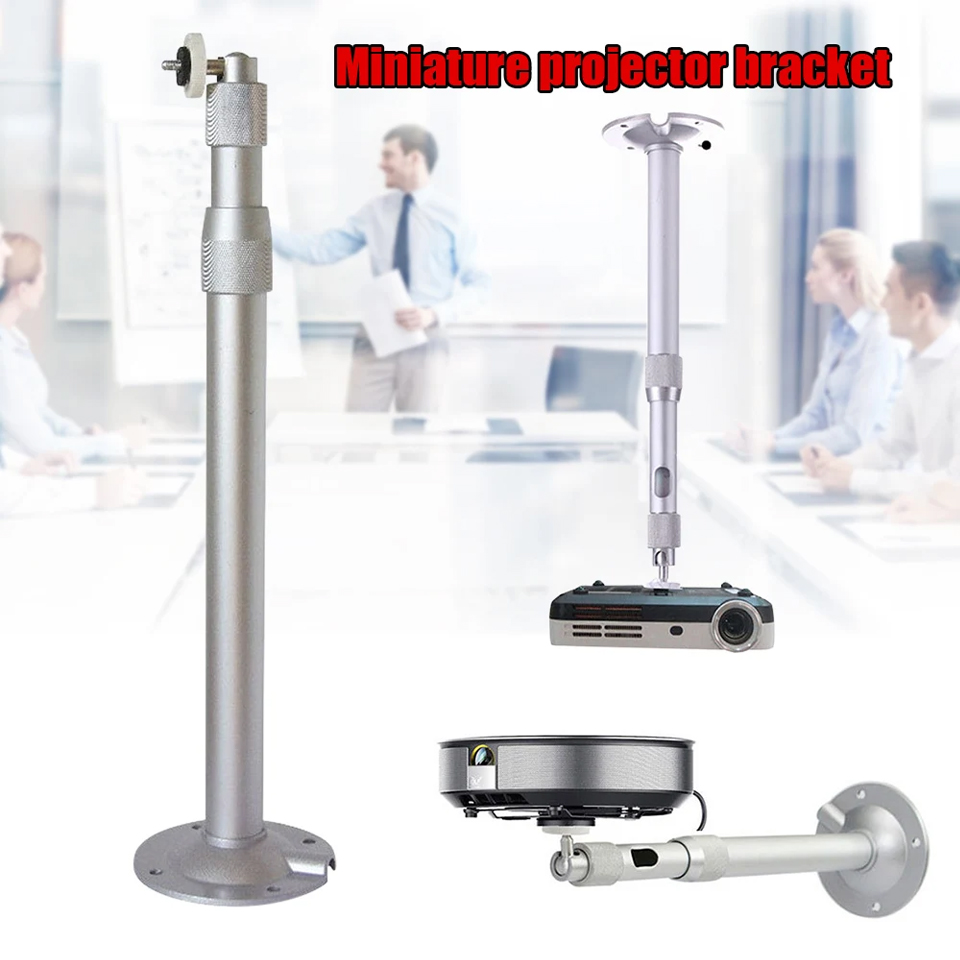 Salange Projector Bracket 360° - Projector Mount Ceiling 评论和价格