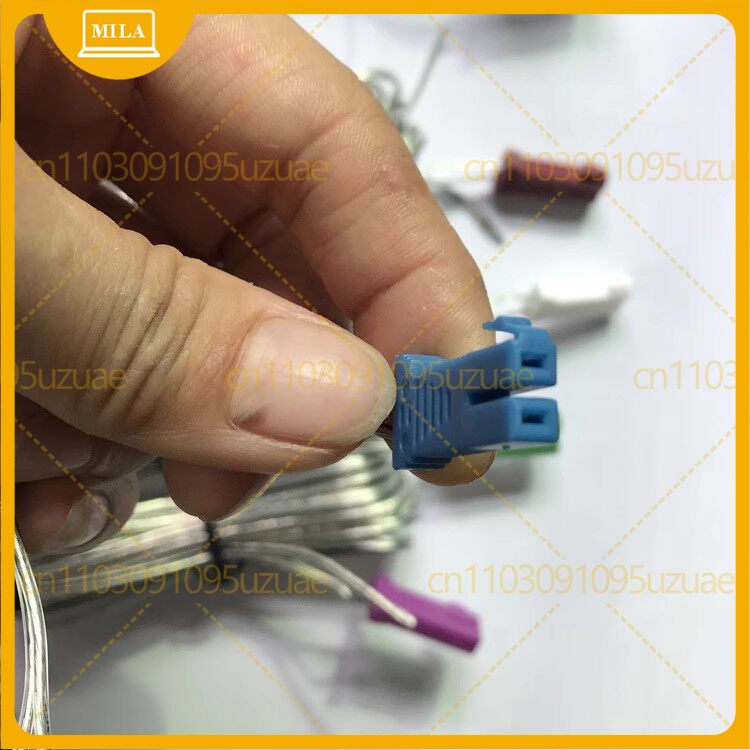 For Pioneer Philips Sony Home  - Home Cinema Pioneer 评论和价格