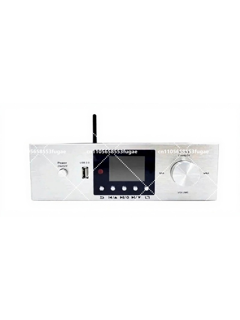 5.1 Channel HDMI Audio Decoder - Surround Sound Decoder 评论和价格