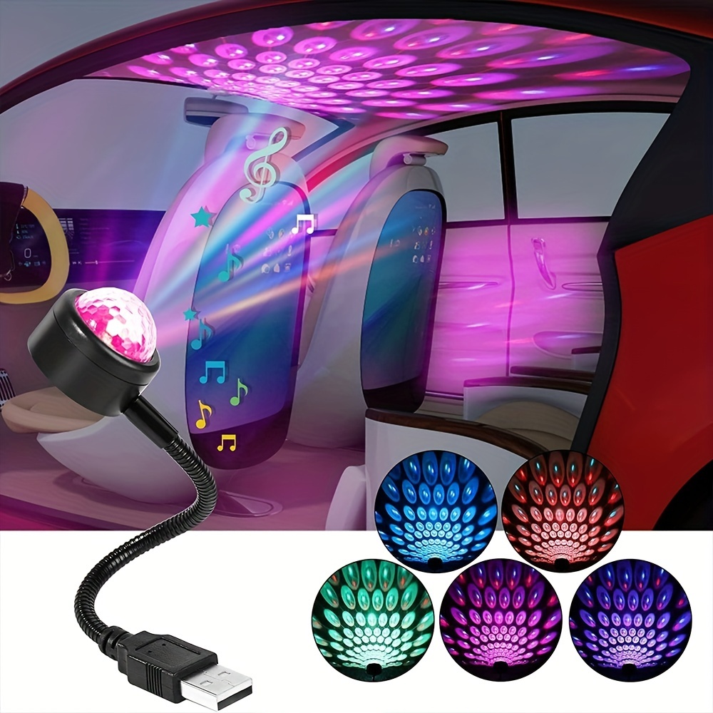 vehicle LED Starry Sky Night L - Projector Mount Ceiling 评论和价格