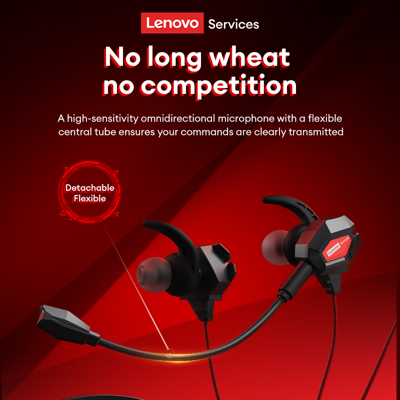 Lenovo Y109 Wired Gaming Heads - Soundbar Bluetooth Home 评论和价格