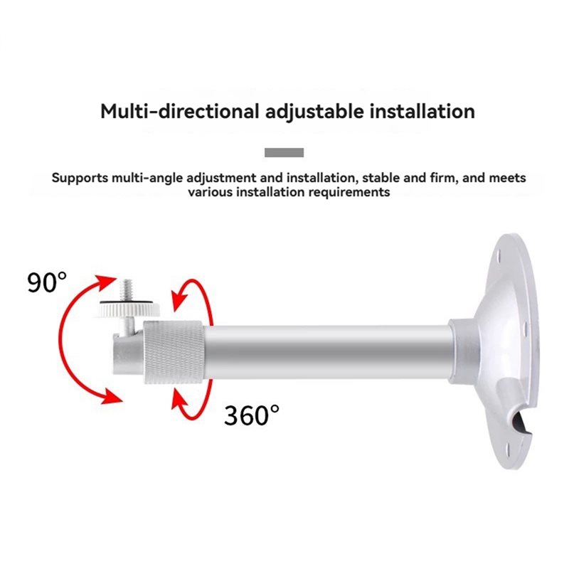 【A17Z】For Projector Stand Surv - Projector Mount Ceiling 评论和价格