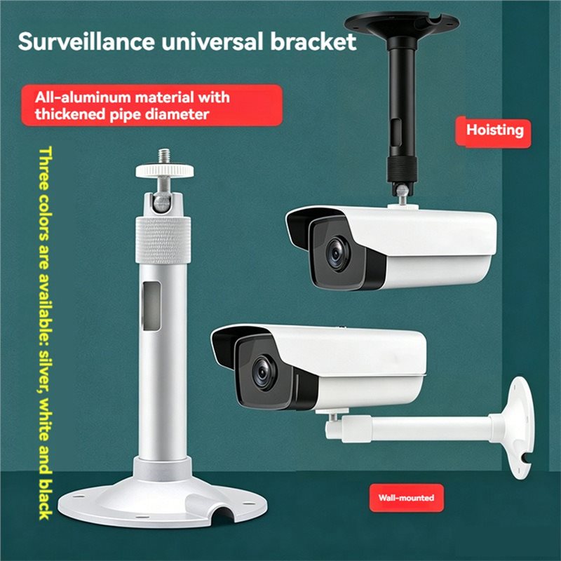 【A17Z】For Projector Stand Surv - Projector Mount Ceiling 评论和价格
