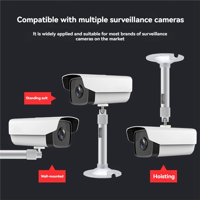 【A17Z】For Projector Stand Surv - Projector Mount Ceiling 评论和价格