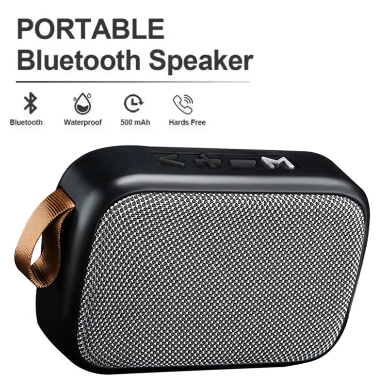 Universal Outdoor Speakers Por - Soundbar Bluetooth Home 评论和价格