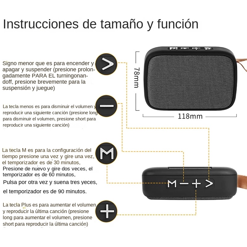 Universal Outdoor Speakers Por - Soundbar Bluetooth Home 评论和价格