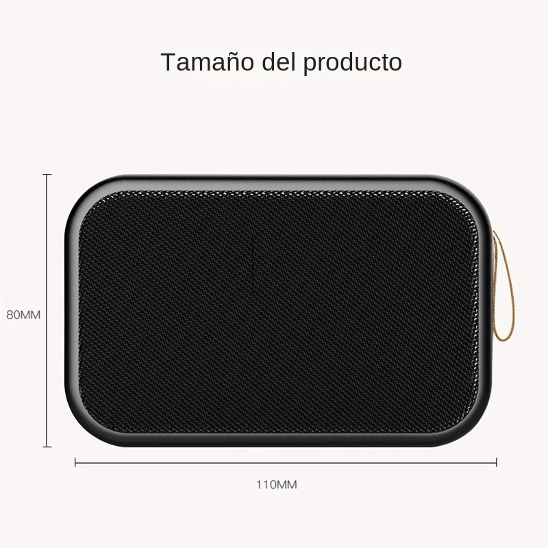 Universal Outdoor Speakers Por - Soundbar Bluetooth Home 评论和价格