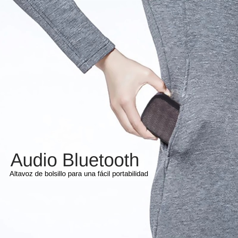 Universal Outdoor Speakers Por - Soundbar Bluetooth Home 评论和价格