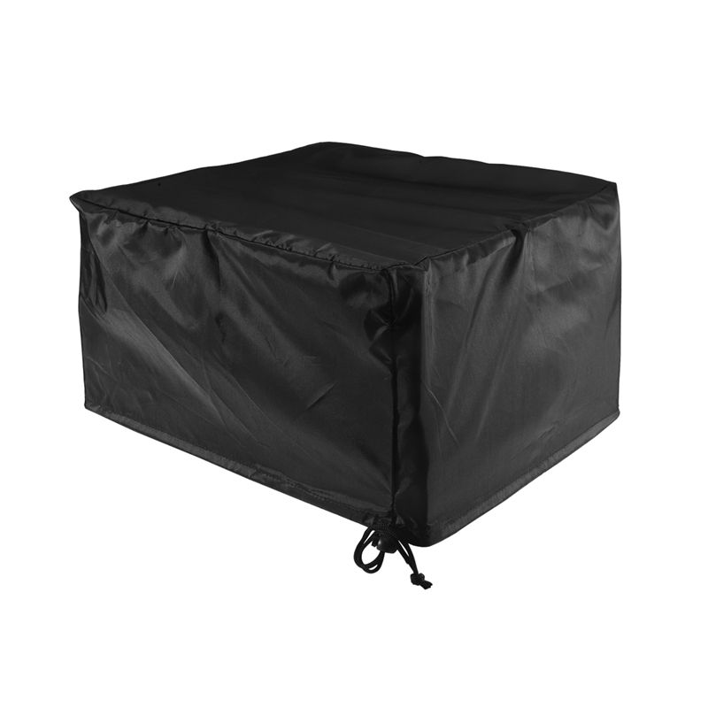 Best-Projector Cover, Suitable - Projector Mount Ceiling 评论和价格