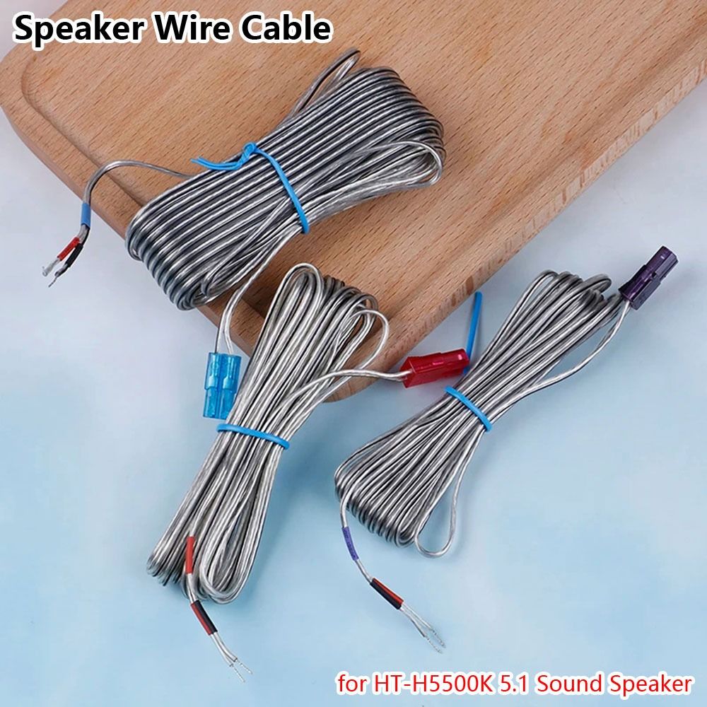 1Pcs Durable Bass Line Speaker - Home Cinema Pioneer 评论和价格